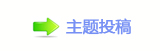 佭좉﹖䝲葶佭좉桖